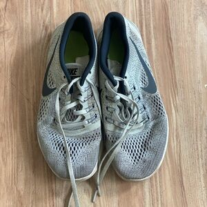 Nike Running Shoes